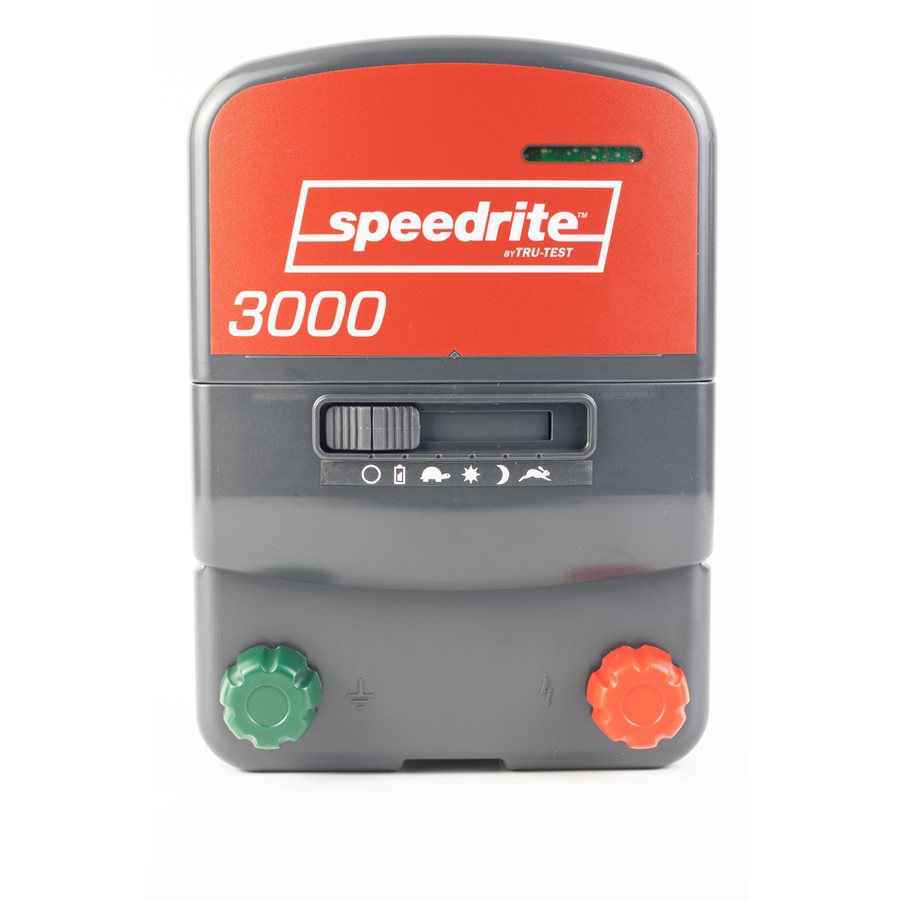 Speedrite SR001 Jumbo Reel
