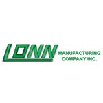 Lonn Mfg Co