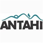 ANTAHI