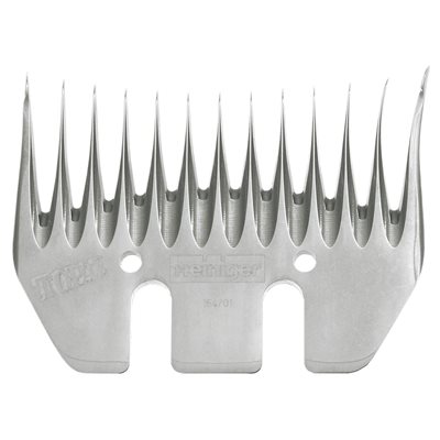 Sheep Combs and Cutters