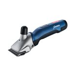 Heiniger Xplorer Cordless Clipper 1 Battery