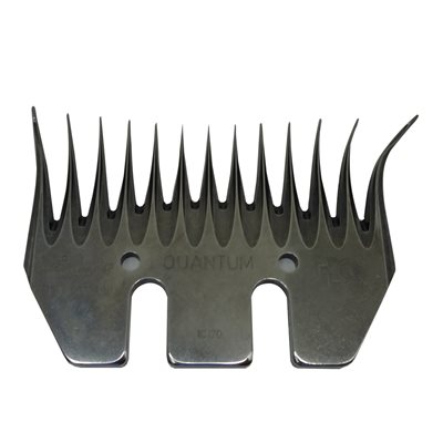 Comb Quantum 3.5mm