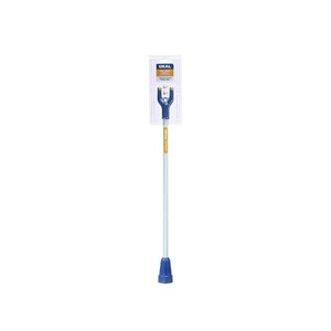 Rallonge aiguillon UKAL MAX flexible 58 cm