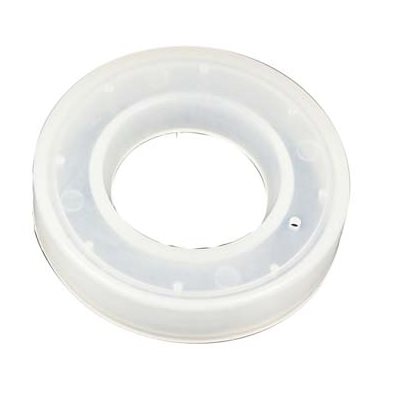 Splash Guard Replacement for RJB Dip Cup | Ukal Canada