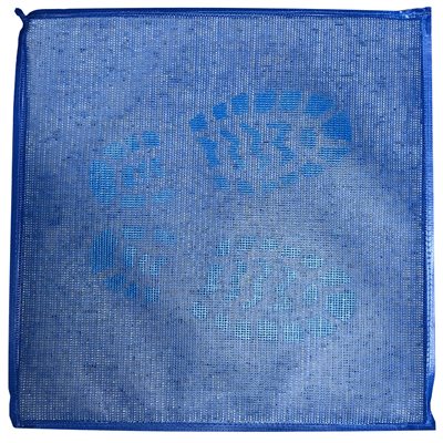 Disinfectant Mat Mini-Mat Disinfectant Mat Mini-Mat