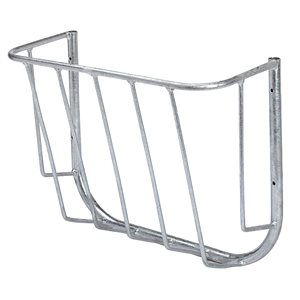 Hay Rack Small