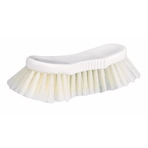 Scrub Brush - Food Grade Brush