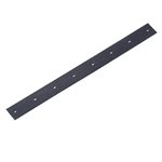 Dung Scraper -  Replacement Rubber 75cm