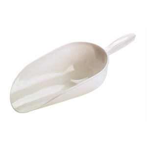 Grain Scoop 1.5L